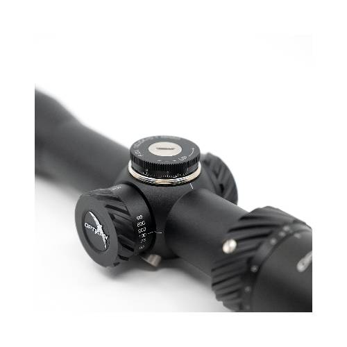 New-Project-2023-07-27T141118.509.jpg