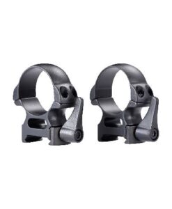 OPTISAN MOUNTING SYSTEM - QRAII30WH - 37513