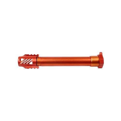 New-Project-2023-07-28T100608.333.jpg SSG-1