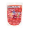 Goblies Paintballs End Red 40 Ct