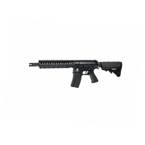 New-Project-2023-08-15T112418.579.jpg ASG Airsoft AEG PL M15 Devil Carbine 9.5" - 18354