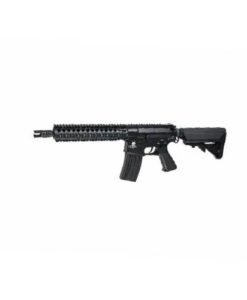 ASG Airsoft AEG PL M15 Devil Carbine 9.5" - 18354