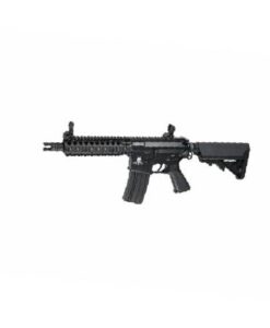 ASG AIRSOFT RIFLE