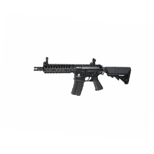 New-Project-2023-08-15T112836.721.jpg ASG AIRSOFT RIFLE