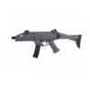 ASG Airsoft Rifle AEG PL Scorpion Evo 3 A1-BSG - 19582
