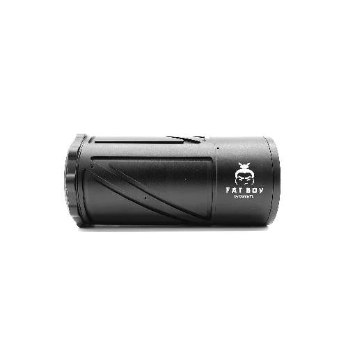 New-Project-2023-08-15T151114.253.jpg