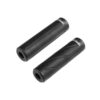 Novritsch Integrated Suppressor V1 Standard – 500.25