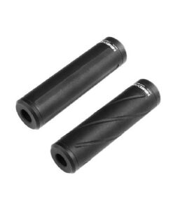 Novritsch Integrated Suppressor V1 Standard – 500.25