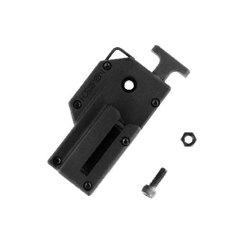 New-Project-2023-08-21T142442.252.jpg Novritsch