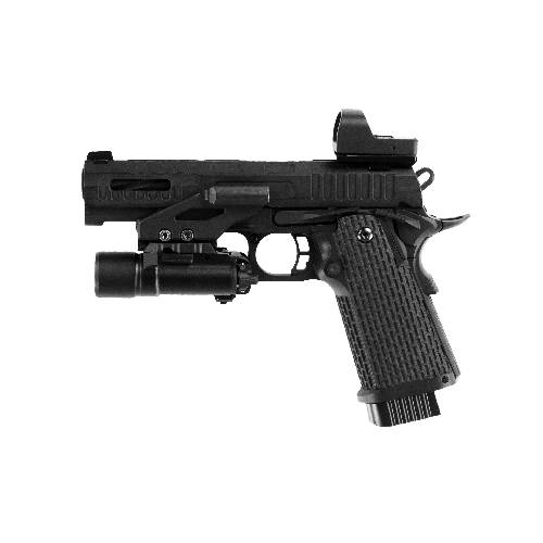 New-Project-2023-08-21T143259.185.jpg