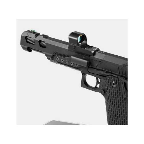 New-Project-2023-08-21T143330.533.jpg