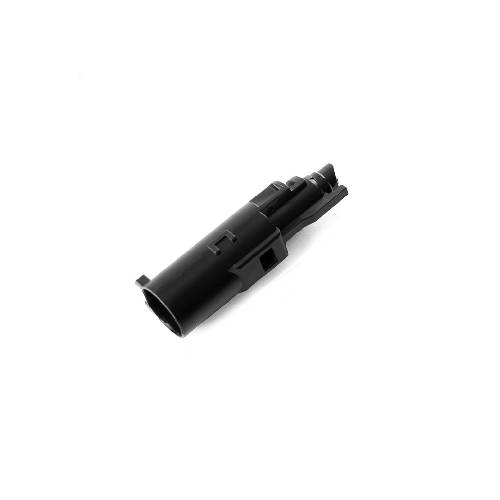 New-Project-2023-08-22T154433.092.jpg Novritsch SSP2 Nozzle Set