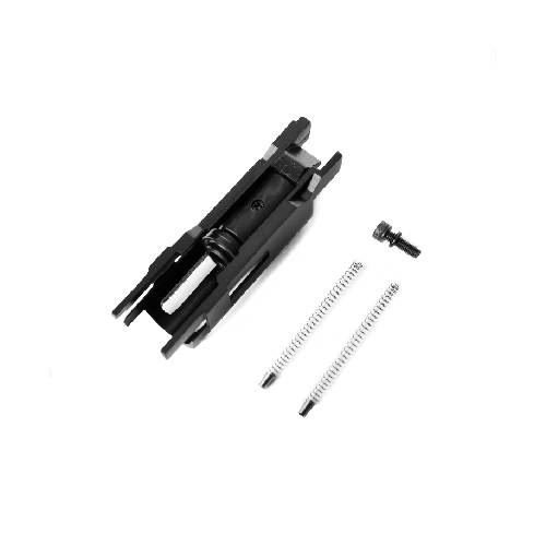 New-Project-2023-08-22T154700.886.jpg novritsch