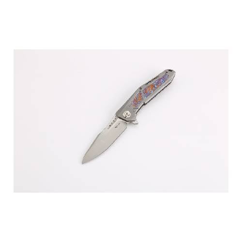 New-Project-2023-08-22T160305.569.jpg TITANIUM BEAD BLAST