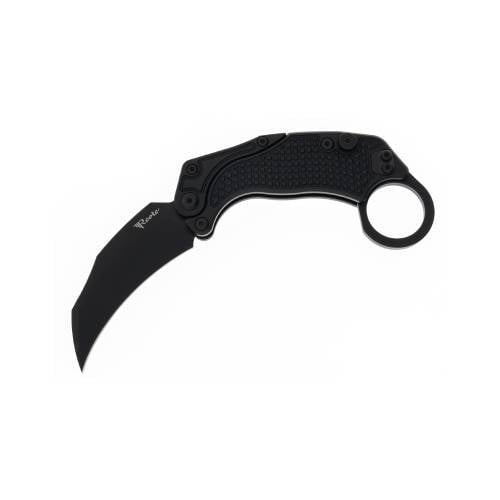 New-Project-2023-08-24T114935.608.jpg Reate EXO-K