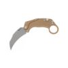 Reate