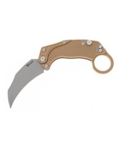 Reate