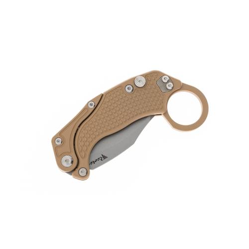 New-Project-2023-08-24T122706.918.jpg