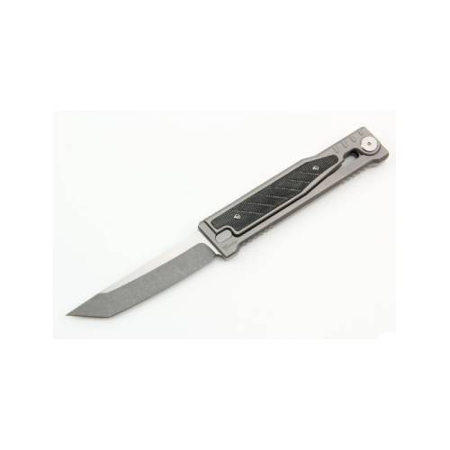 New-Project-2023-08-24T142027.431.jpg Reate