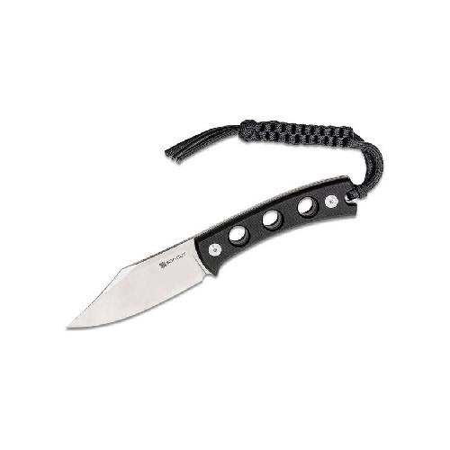 New-Project-2023-09-13T135544.449.jpg Sencut Waxahachie