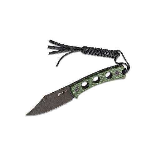 New-Project-2023-09-13T135930.559.jpg Waxahachie