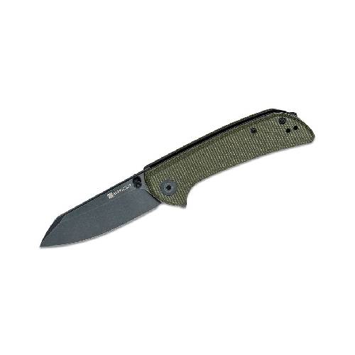 New-Project-2023-09-13T142926.284.jpg Sencut-Fritch