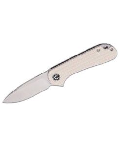 Civivi-Elementum-Frag Patterned