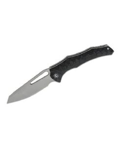 Civivi-spiny Dogfish