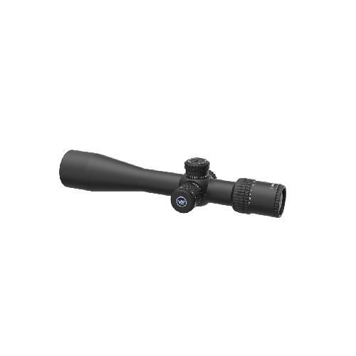 New-Project-2023-10-11T192048.707.jpg Vector Optics