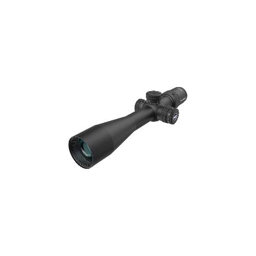New-Project-2023-10-11T192306.193.jpg