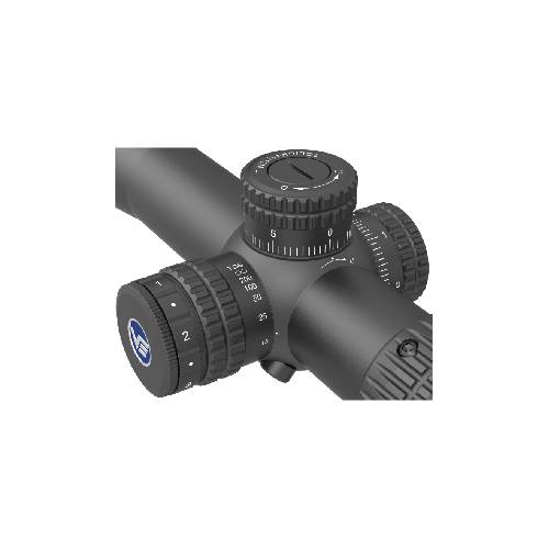 New-Project-2023-10-11T192423.198.jpg