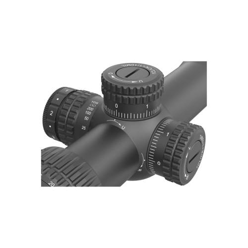 New-Project-2023-10-11T192451.774.jpg