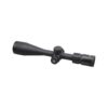 Vector Optics Paragon 4-20x50 - SCOL-44