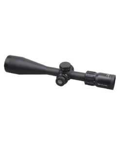 Vector Optics Paragon 4-20x50 - SCOL-44