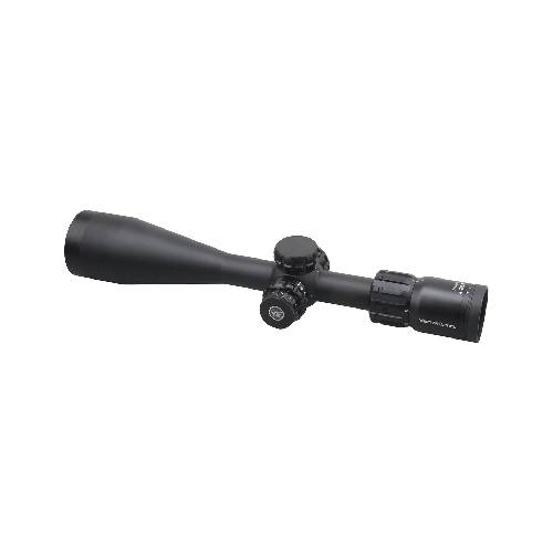 New-Project-2023-10-11T193036.039.jpg Vector Optics Paragon 4-20x50 - SCOL-44