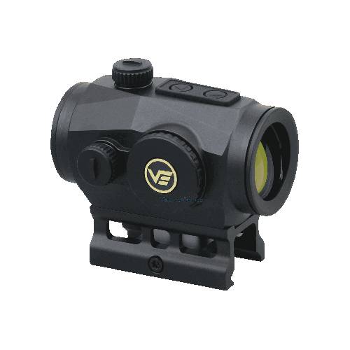 New-Project-2023-10-11T193658.066.jpg