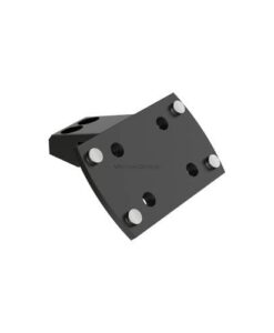 SCPSM-01 RED DOT SIGHT OFFSET MOUNT MAG - SCPSM-C01