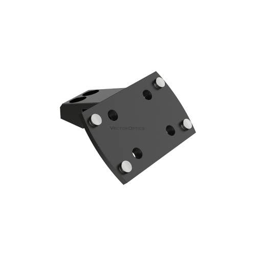 New-Project-2023-10-11T200037.247.jpg SCPSM-01 RED DOT SIGHT OFFSET MOUNT MAG - SCPSM-C01