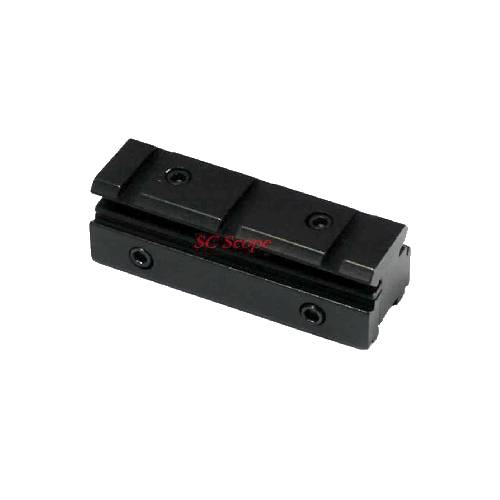 New-Project-2023-10-11T203331.140.jpg Dovetail