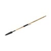 Yari Spear