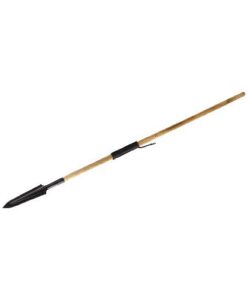 Yari Spear