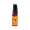 Knife Oil