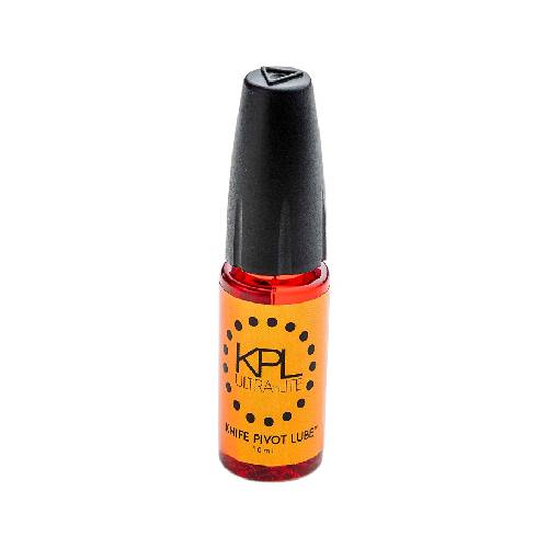 New-Project-2023-11-08T092451.796.jpg Knife Oil