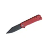Civivi relic g10
