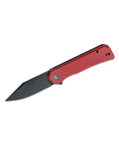 Civivi relic g10