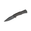 We Knife Primoris