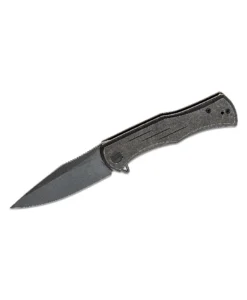 We Knife Primoris