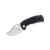 Urban Bowie Black