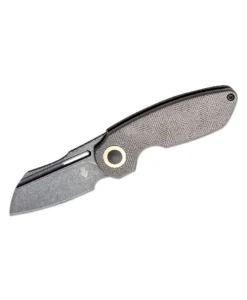 KI3569A2