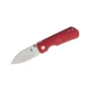 Red Micarta